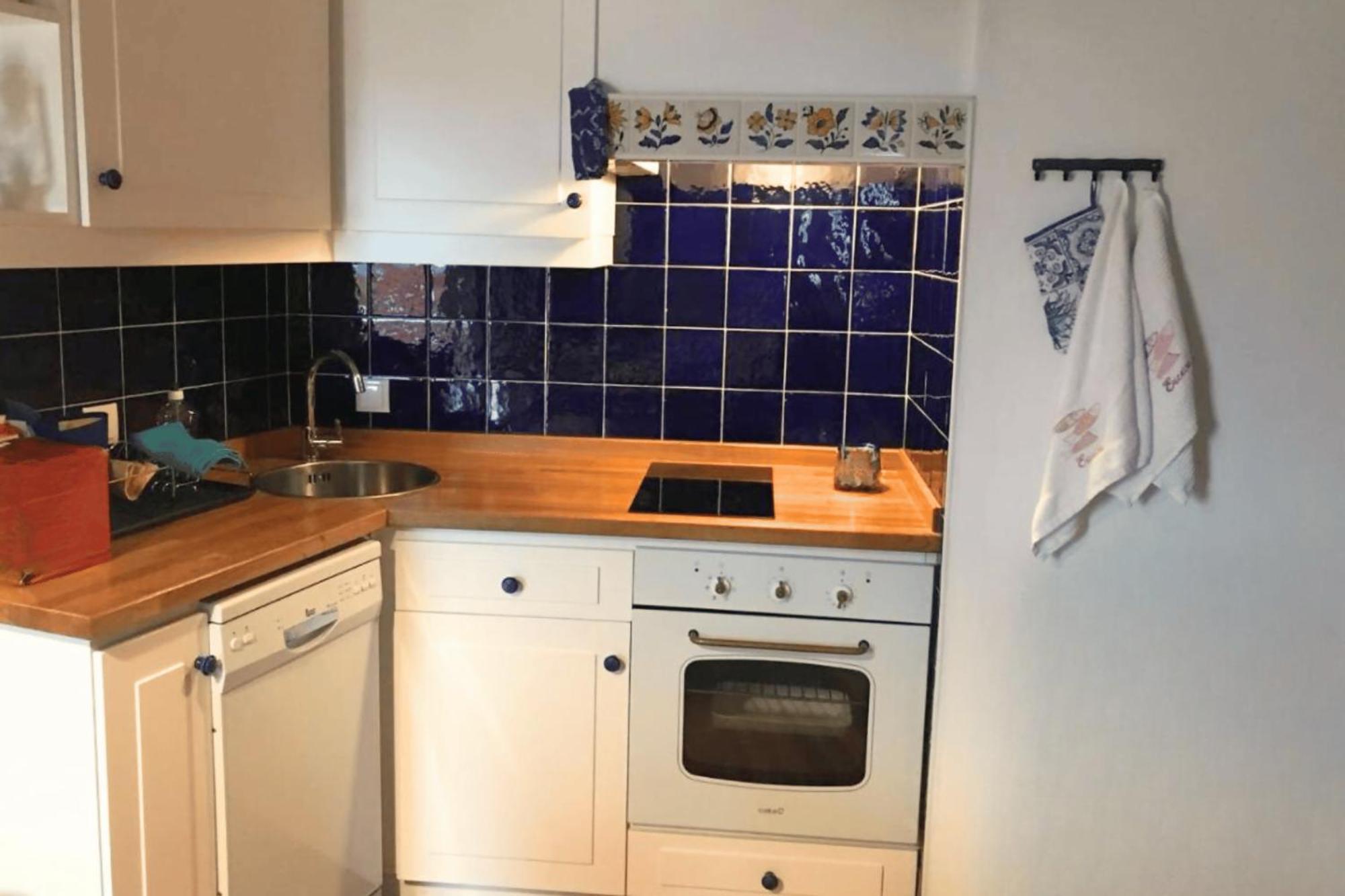 Casas Da Tia Alice - Casas De Campo Encantadoras Em Mafra Cameră foto