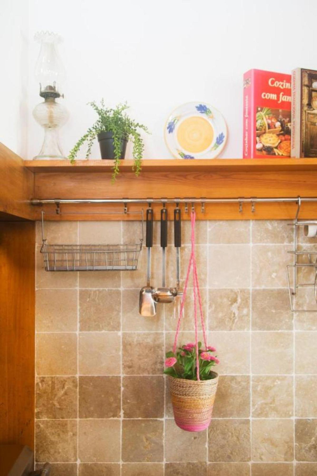 Casas Da Tia Alice - Casas De Campo Encantadoras Em Mafra Cameră foto